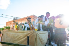 desfile-festero-almansa-2025-20
