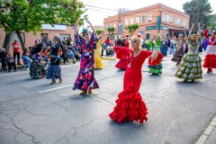 desfile-festero-almansa-2025-200