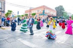 desfile-festero-almansa-2025-201