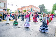 desfile-festero-almansa-2025-202