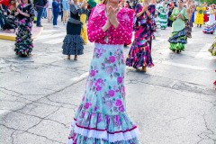 desfile-festero-almansa-2025-203