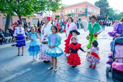 desfile-festero-almansa-2025-205