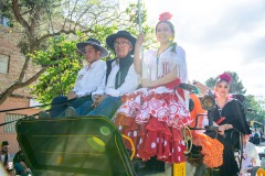 desfile-festero-almansa-2025-207