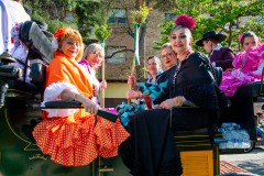 desfile-festero-almansa-2025-208