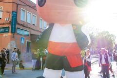 desfile-festero-almansa-2025-21