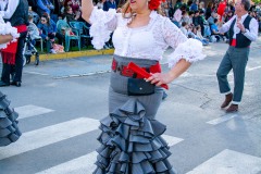 desfile-festero-almansa-2025-213