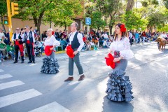 desfile-festero-almansa-2025-214