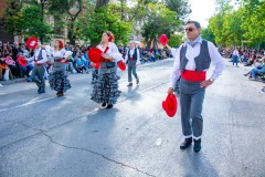 desfile-festero-almansa-2025-217