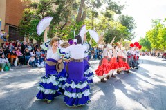 desfile-festero-almansa-2025-218