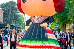 desfile-festero-almansa-2025-22