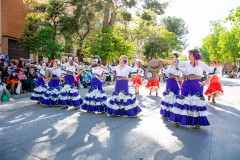 desfile-festero-almansa-2025-220