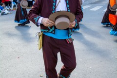 desfile-festero-almansa-2025-222