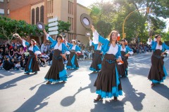 desfile-festero-almansa-2025-223