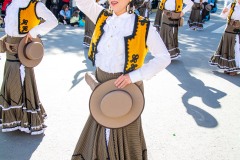 desfile-festero-almansa-2025-224