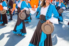 desfile-festero-almansa-2025-226