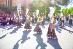 desfile-festero-almansa-2025-227