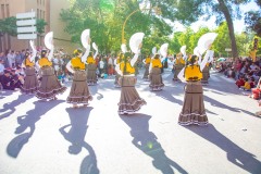 desfile-festero-almansa-2025-228