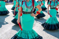 desfile-festero-almansa-2025-229