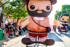 desfile-festero-almansa-2025-23
