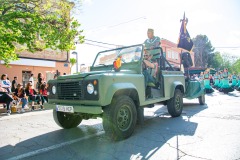 desfile-festero-almansa-2025-231