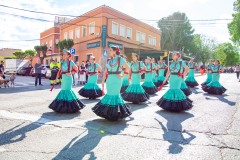 desfile-festero-almansa-2025-232