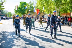 desfile-festero-almansa-2025-233