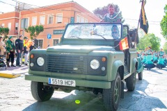 desfile-festero-almansa-2025-234