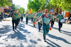 desfile-festero-almansa-2025-236