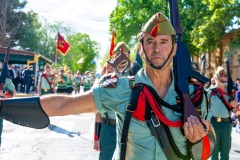 desfile-festero-almansa-2025-237