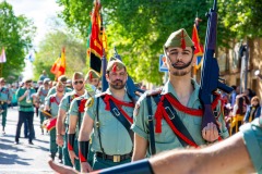 desfile-festero-almansa-2025-238