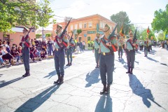 desfile-festero-almansa-2025-239