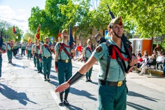 desfile-festero-almansa-2025-240