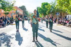 desfile-festero-almansa-2025-241