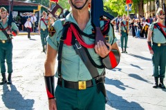 desfile-festero-almansa-2025-242