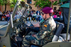 desfile-festero-almansa-2025-244
