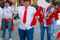 desfile-festero-almansa-2025-245