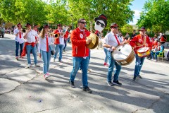 desfile-festero-almansa-2025-246