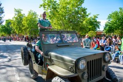 desfile-festero-almansa-2025-247