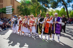 desfile-festero-almansa-2025-248
