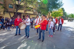 desfile-festero-almansa-2025-249