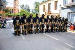 desfile-festero-almansa-2025-250