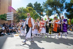 desfile-festero-almansa-2025-251