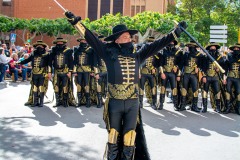 desfile-festero-almansa-2025-252