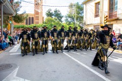 desfile-festero-almansa-2025-253