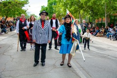 desfile-festero-almansa-2025-254