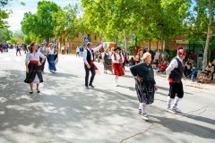 desfile-festero-almansa-2025-256