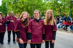 desfile-festero-almansa-2025-257