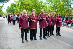 desfile-festero-almansa-2025-258