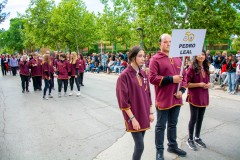 desfile-festero-almansa-2025-260