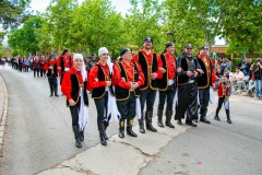 desfile-festero-almansa-2025-261